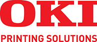 1458537728_oki-logo-1.jpg