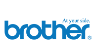 Brother-vector-logo-1.png