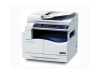 Máy Photocopy Xerox DocuCentre S2220