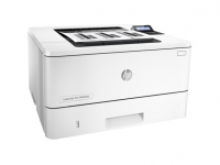 MÁY IN LASER HP M402DN