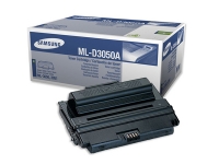 Mực Laser Samsung ML-D3050A