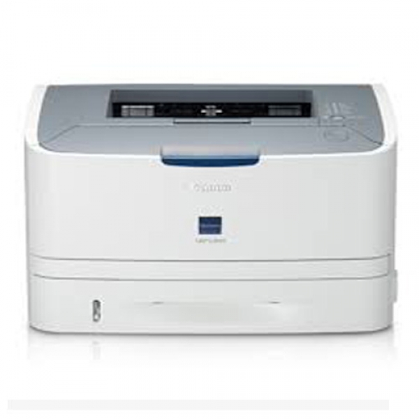 MÁY IN CANON LBP 6300dn