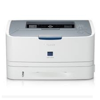 MÁY IN CANON LBP 6300dn