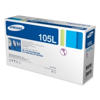 MỰC IN SAMSUNG ML D105L