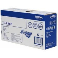 MỰC IN BROTHER TN 2385