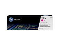 Hộp mực HP CF213A