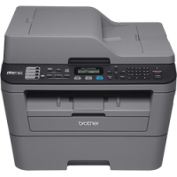 MÁY IN BROTHER MFC-L2701DW