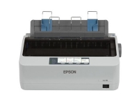 Máy in kim Epson LQ 310 Máy In kim A4