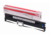 Ribbon Oki Ml-6300