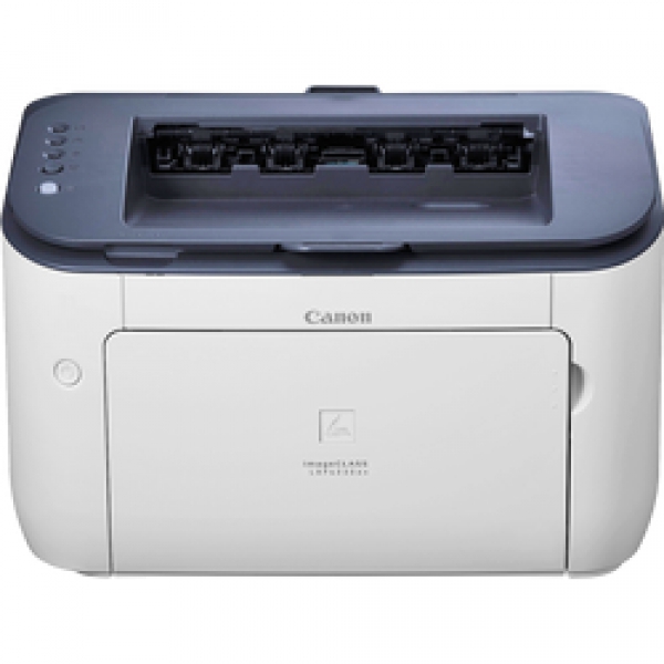 MÁY IN CANON LBP6230DN