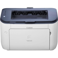 MÁY IN CANON LBP6230DN