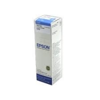 MỰC IN EPSON T673200