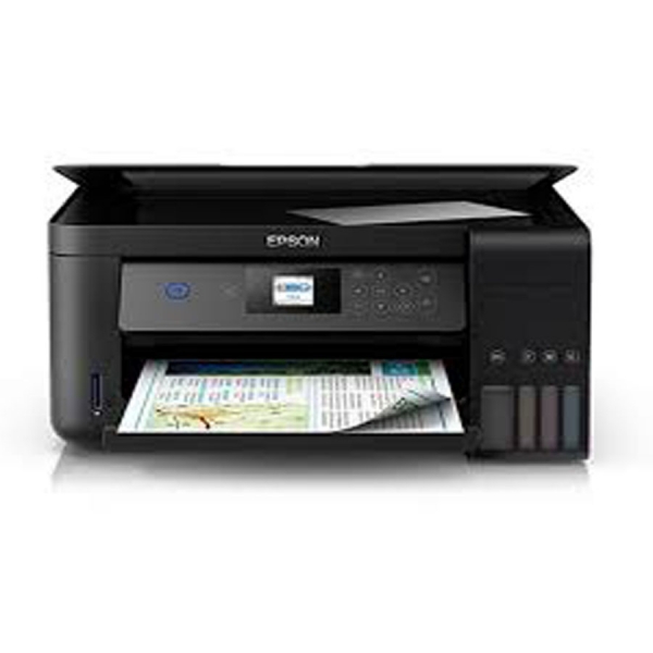 MÁY IN EPSON L5190