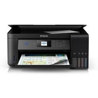 MÁY IN EPSON L5190