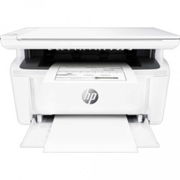 MÁY IN HP PRO MFP M28W