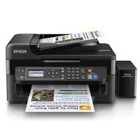MÁY IN EPSON L565