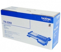 MỰC IN BROTHER TN 2260