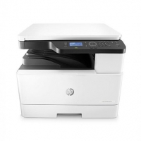 MÁY IN HP MFP M433A (1VR14A) (Copy/ Print/ Scan)