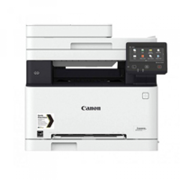 Máy in Canon MF 633CDW