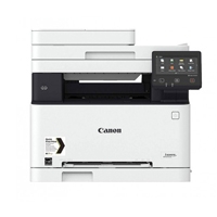 Máy in Canon MF 633CDW