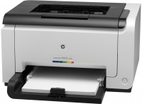 MÁY IN HP CP 1025
