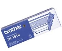 MỰC IN BROTHER TN 1010