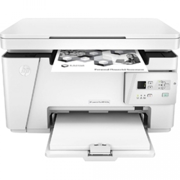MÁY IN HP PRO MFP M26A