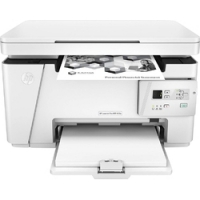 MÁY IN HP PRO MFP M26A