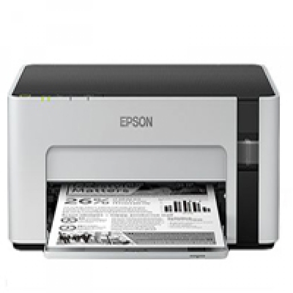 MÁY IN EPSON M1120