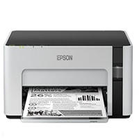 MÁY IN EPSON M1120
