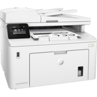 MÁY IN HP MFP M227FDW
