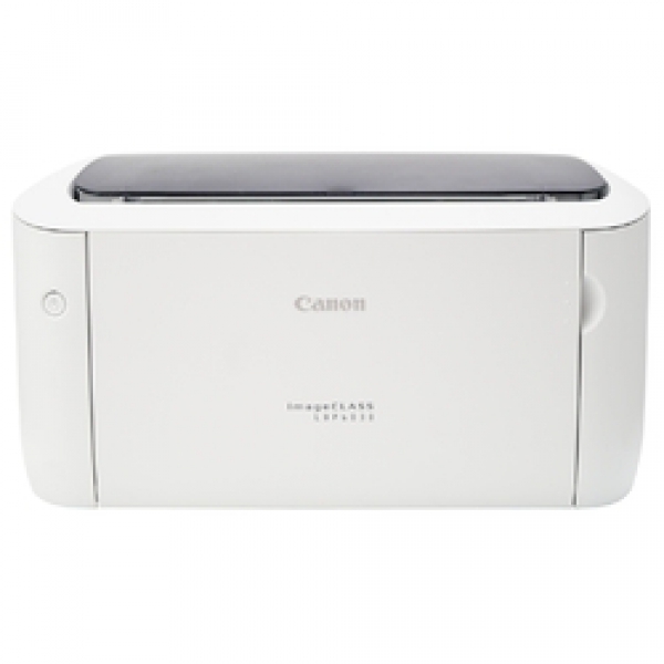 MÁY IN CANON LBP6030