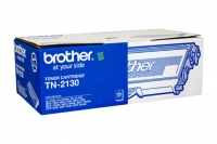 MỰC IN BROTHER TN2130