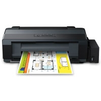 MÁY IN EPSON L1300