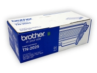 Mực in Brother TN 2025