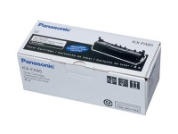 Mực in Panasonic KX-FA85