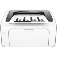 MÁY IN HP PRO M12W