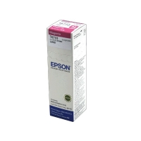 MỰC IN EPSON T673300