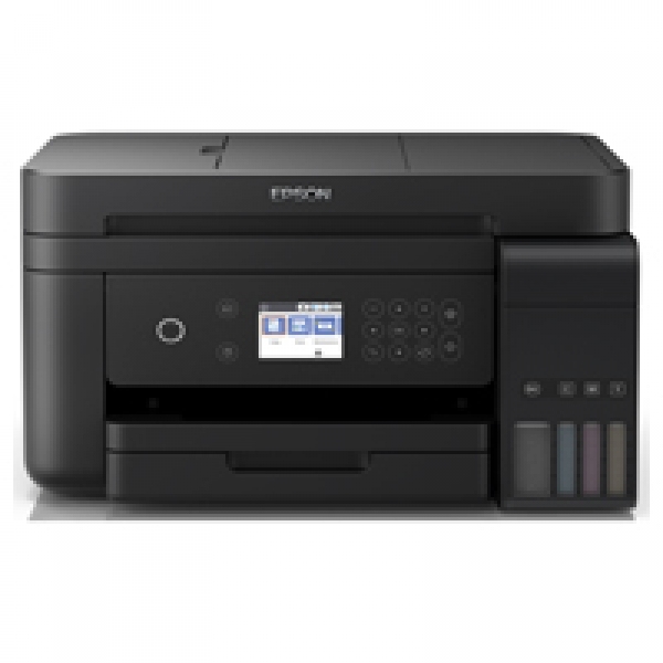 MÁY IN EPSON L6170
