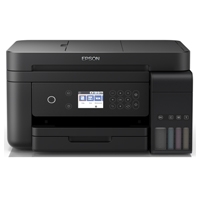 MÁY IN EPSON L6170