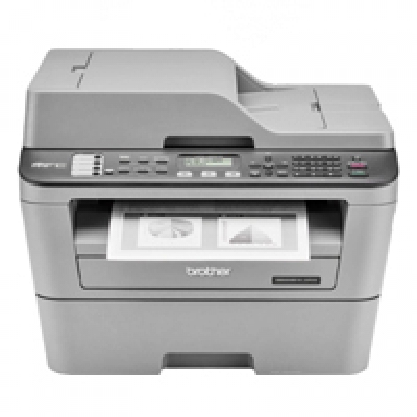 MÁY IN BROTHER MFC-L2701D
