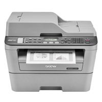 MÁY IN BROTHER MFC-L2701D