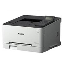 Canon LBP 621CW