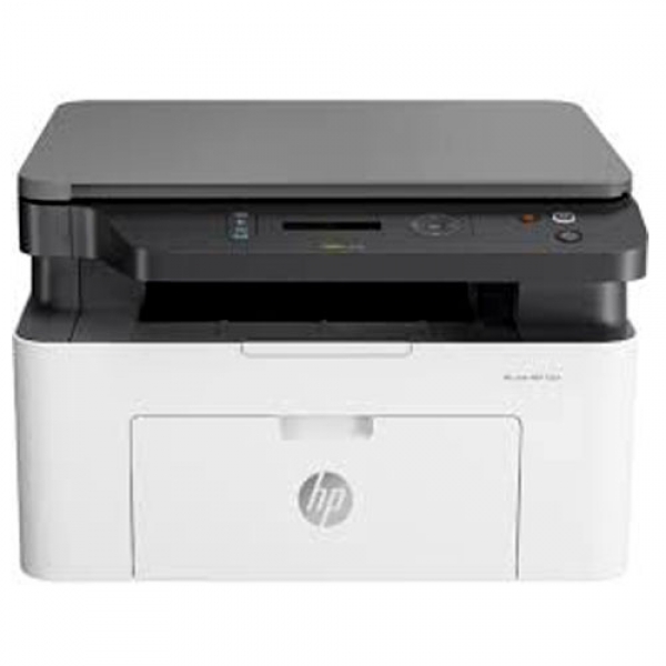 MÁY IN LASER HP 135W