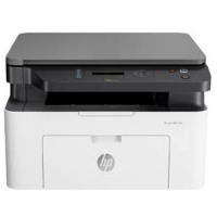 MÁY IN LASER HP 135W