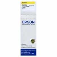 MỰC IN EPSON T673400