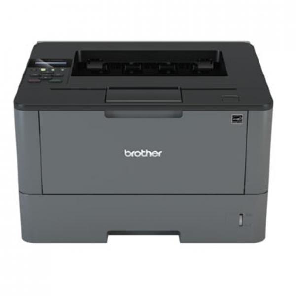 MÁY IN BROTHER HL-L5100DN