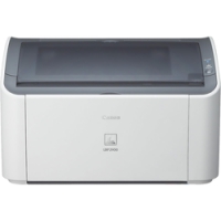 MÁY IN CANON 2900