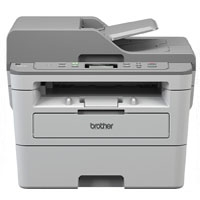 MÁY IN BROTHER DCP-B7535DW