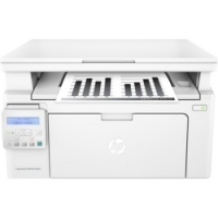 MÁY IN HP M130NW